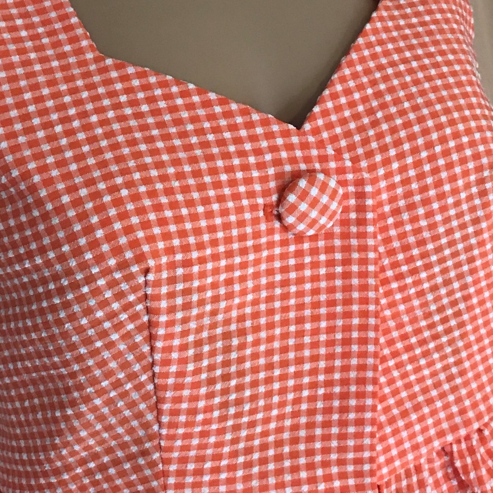 2 Piece Outfit - Picture 4 of 5